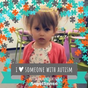 Meet your Posher, Natasha